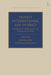 Private International Law in Brics: Convergence, Divergence and Reciprocal Lessons by Stellina Jolly, Paul Beaumont, Saloni Khanderia