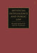 Artificial Intelligence and Public Law by Brendan McGurk