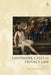 Landmark Cases in Privacy Law by Paul Wragg