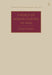 Choice of Forum Clauses in Asia by Lemuel D. Lopez