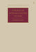 Choice of Forum Clauses in Asia by Lemuel D. Lopez