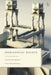 Horizontal Rights: An Institutional Approach by Gautam Bhatia