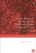 Hong Kong as an Actor in International Economic Law: Multilateralism, Bilateralism, and Unilateralism by Julien Chaisse