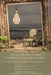 The Law's Ultimate Frontier: Towards an Ecological Jurisprudence: A Global Horizon in Private International Law by Horatia Muir Watt