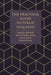 The Practical Guide to Public Inquiries by Isabelle Mitchell
