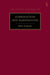 Subrogation and Marshalling by Rory Gregson