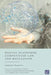 Digital Platforms, Competition Law, and Regulation: Comparative Perspectives by Kalpana Tyagi