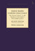 Dawn Raids Under Challenge: Due Process Aspects on the European Commission's Dawn Raid Practices by Helene Andersson