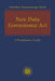 New Data Governance ACT: A Practitioner's Guide by Kristina Schreiber