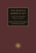The Digital Markets ACT: A Guide to the Regulation of Big Tech in the Eu by Konstantina Bania