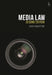 Media Law by Jacob Rowbottom