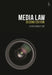 Media Law by Jacob Rowbottom