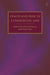 Fraud and Risk in Commercial Law by Paul S. Davies, Hans Tjio