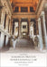 European Private International Law: Commercial Litigation in the Eu by Geert Van Calster