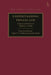 Understanding Private Law: Essays in Honour of Stephen a Smith by Evan Fox-Decent