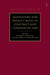 Mandatory and Default Rules in Contract and Commercial Law by Katy Barnett