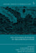 The Dynamics of Powers in the European Union by Christina Eckes, Päivi Leino-Sandberg, Anna W. Ghavanini