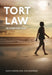 Tort Law by Sarah Green