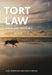 Tort Law: Cases and Materials by Sarah Green
