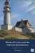 Wards of Court and the Inherent Jurisdiction by Rob George