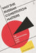 Why the Russian Constitution Matters: The Constitutional Dark Arts by William Partlett