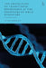 The Protection of Traditional Knowledge at the Frontiers of Drug Discovery by Peter S. Harrison