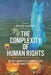Capturing the Complexity of Human Rights: From Vernacularization to Quantification by Philip Alston