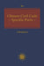 Chinese Civil Code: Specific Parts by Yuanshi Bu