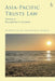 Asia-Pacific Trusts Law, Volume 3: Boundaries in Context by Ying Khai Liew
