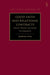 Good Faith and Relational Contracts, Volume 1: Theory, Practice and Future Developments by Anthony Gray