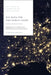 Big Data for the Public Good: Regulating Access to Public Sector Big Data for Research and Innovation by Stergios Aidinlis