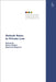 Default Rules in Private Law by Birke Häcker