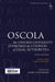 Oscola: The Oxford University Standard for Citation of Legal Authorities by James Goudkamp