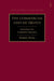 The Commercial Uses of Trusts: Rethinking the Traditional Approach by Ruiqiao Zhang