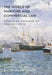 The World of Maritime and Commercial Law: Essays in Honour of Francis Rose by C. Mitchell
