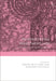 International Investment Law: An Analysis of the Major Decisions by Hélène Ruiz Fabri