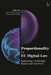 Proportionality in EU Digital Law: Balancing Conflicting Rights and Interests by Jan Czarnocki, Przemyslaw Palka