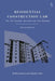 Residential Construction Law: The Uk, Ireland, Australia and New Zealand by Philip Britton