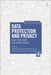 Data Protection and Privacy, Volume 16: Ideas That Drive Our Digital World by Hideyuki Matsumi