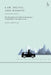 Law, Death, and Robots: The Regulation of Artificial Intelligence in High-Risk Civil Applications by Keri Grieman