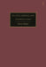 Eu Civil Service Law: A Practitioner's Guide by Oliver Mader
