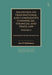 Dalhuisen on Transnational and Comparative Commercial, Financial and Trade Law Volume 4: Transnational Movable Property Law by Jan H. Dalhuisen