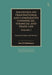 Dalhuisen on Transnational and Comparative Commercial, Financial and Trade Law Volume 5: Financial Products and Services by Jan H. Dalhuisen