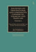 Dalhuisen on Transnational and Comparative Commercial, Financial and Trade Law Volume 6: Financial Risk, Financial Stability, and the Role of Financia by Jan H. Dalhuisen