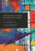 Insurability of Emerging Risks: Law, Theory and Practice by Baris Soyer