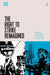 The Right to Strike Reimagined by Jeffrey Vogt, Tonia Novitz, Judy Fudge