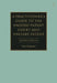 A Practitioner's Guide to the Unified Patent Court and Unitary Patent by Paul England