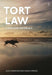 Tort Law: Cases and Materials by Sarah Green
