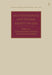 Multinationals and Human Rights in Asia by Jason Ho Ching Cheung, Anselmo Reyes, Kazuaki Nishioka