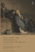 Defaming the Freedom of Religion or Belief: A Historical and Conceptual Analysis of the United Nations by Mirjam Belkis Van Schaik